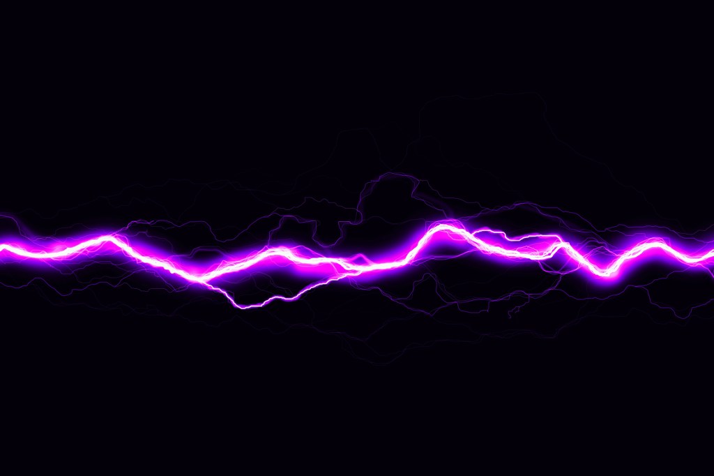 Keeping Your Audience Engaged: The Key to Continuous Content&nbsp;Success