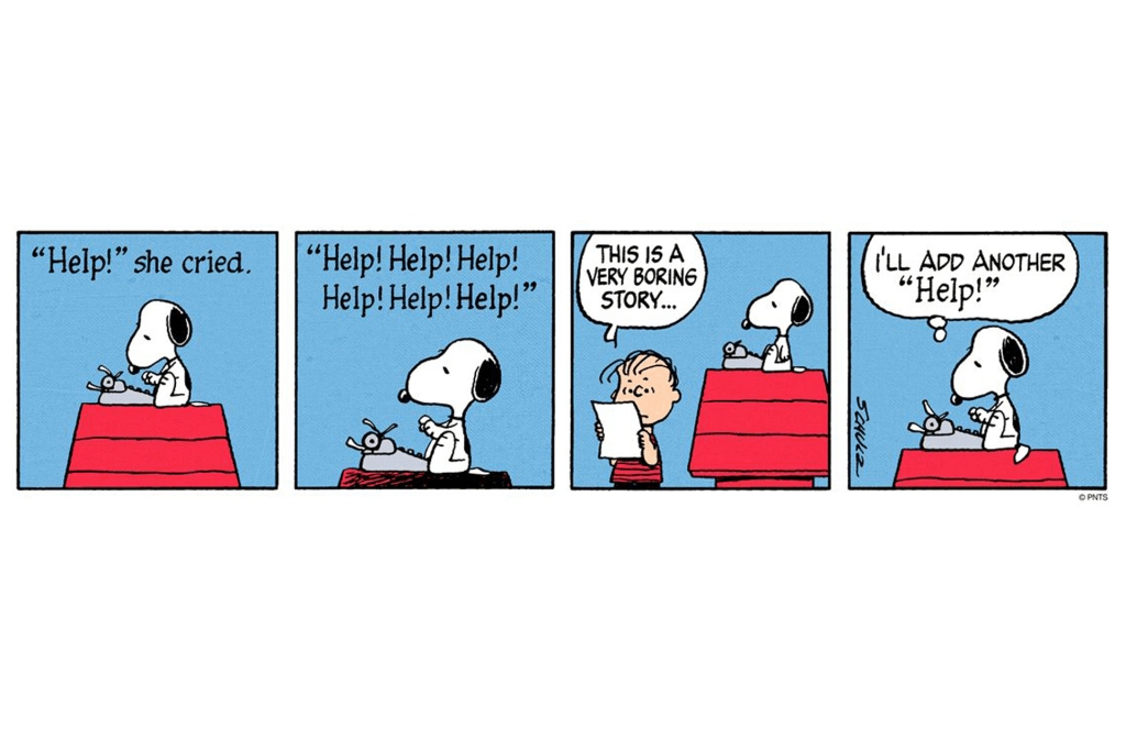 How to know when sales copy is good or bad for your&nbsp;business