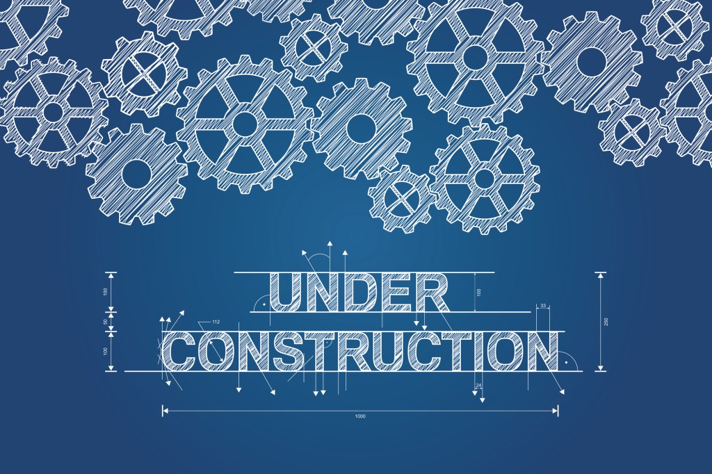 Making Your Dreams a Reality: A Beginner’s Guide to Starting a&nbsp;Business