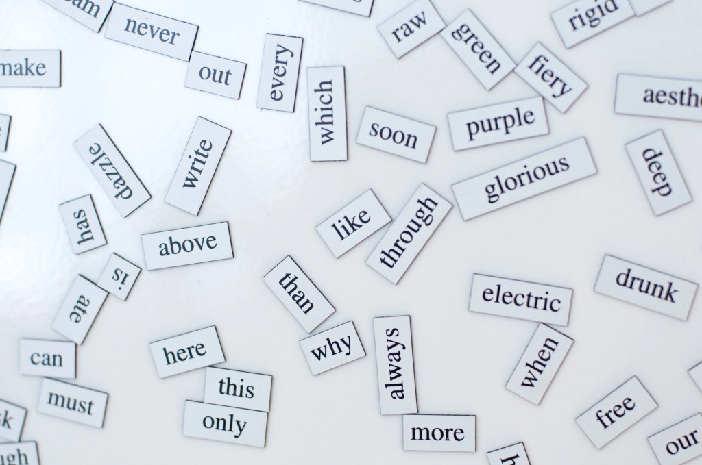 SEO Success: Direct Titles That Attract More&nbsp;Readers