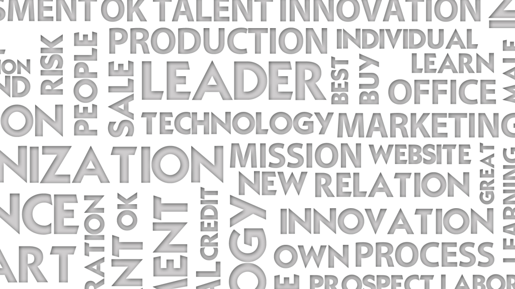 Connect with Your Audience: Be Relatable, Knowledgeable, and&nbsp;Authentic